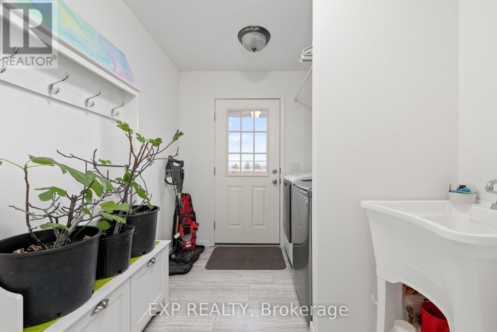 3589 County Road 8, Prince Edward County, Ontario  K0K 2T0 - Photo 32 - X12307182