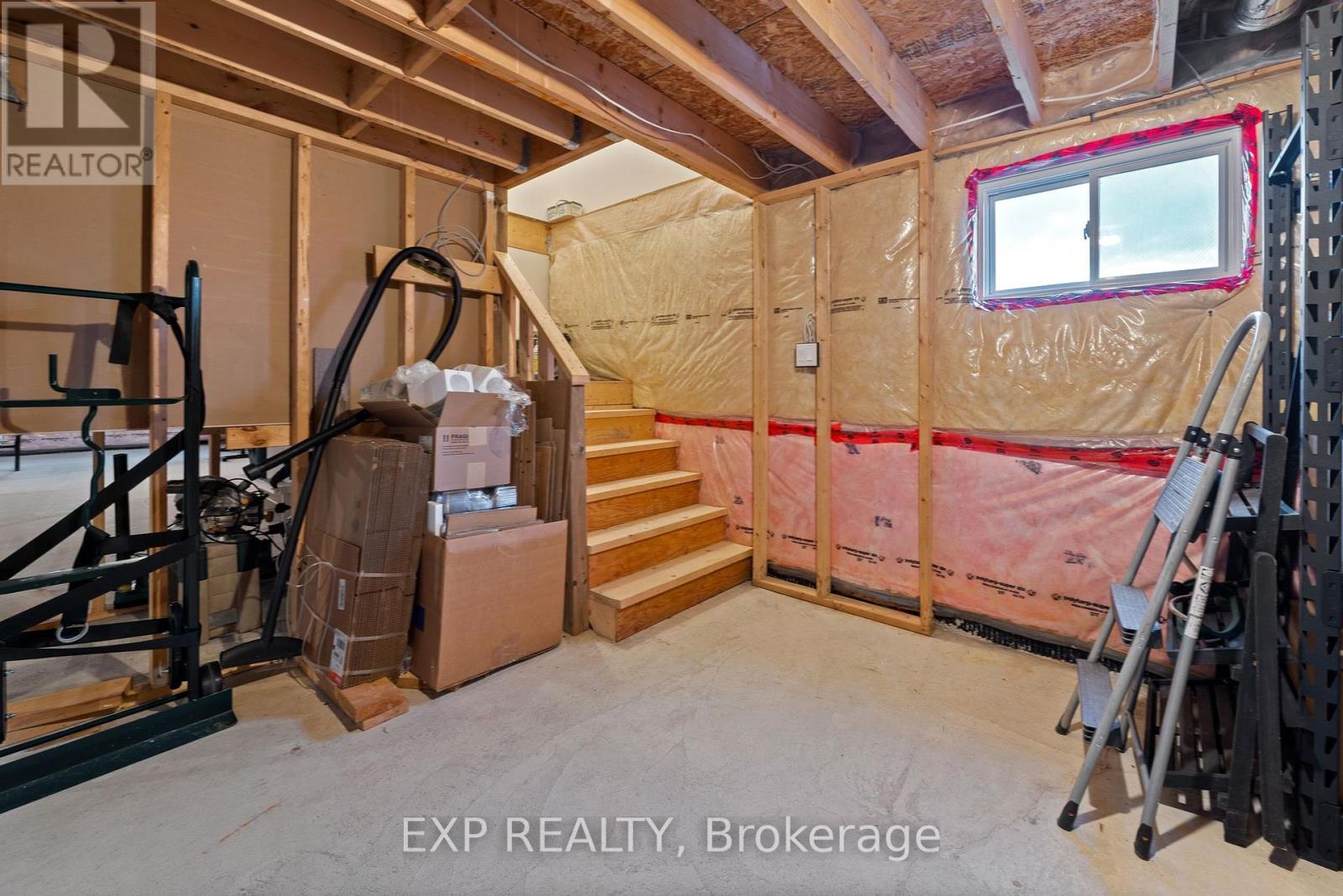 3589 County Road 8, Prince Edward County, Ontario  K0K 2T0 - Photo 33 - X12307182