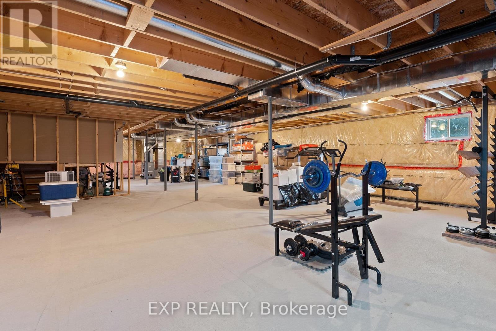 3589 County Road 8, Prince Edward County, Ontario  K0K 2T0 - Photo 34 - X12307182