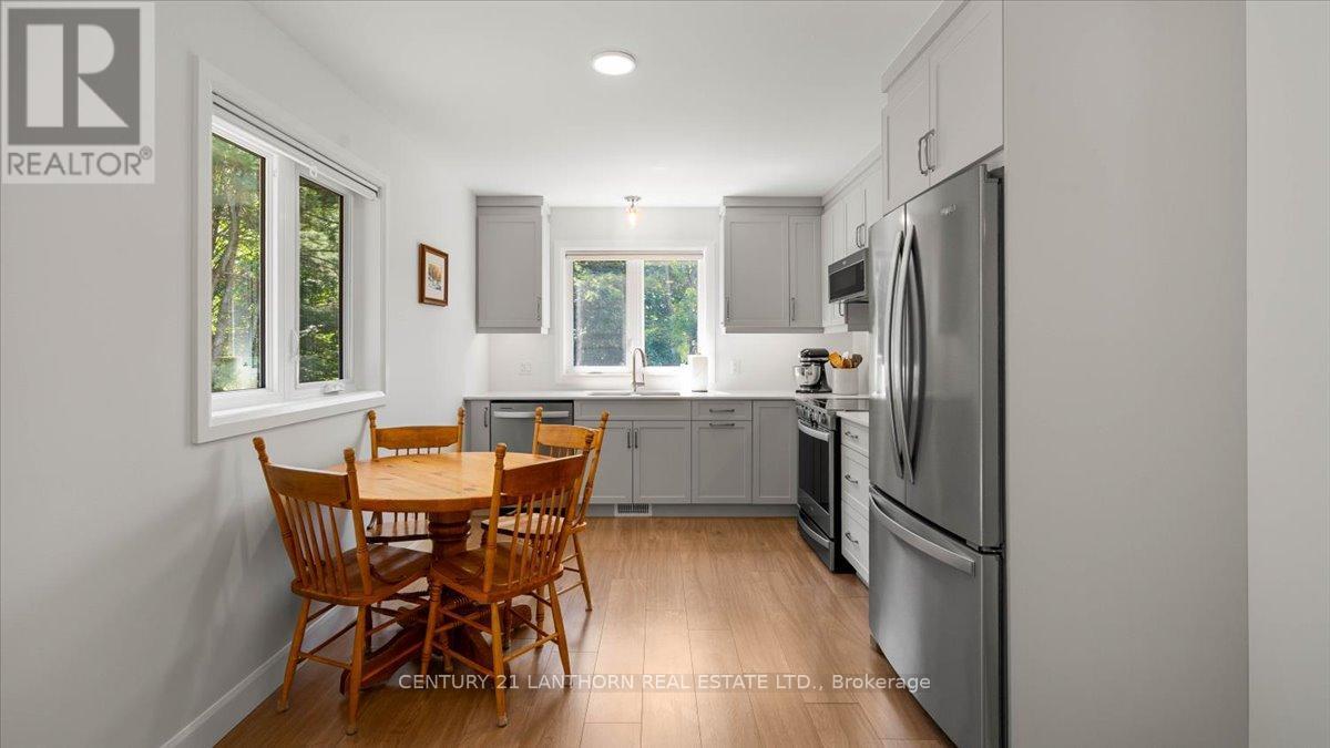 101 Thompson Road, Centre Hastings, Ontario  K0K 2K0 - Photo 11 - X12307594