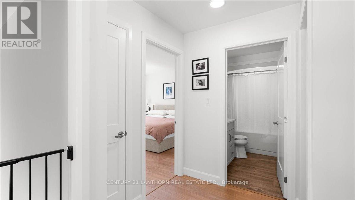 101 Thompson Road, Centre Hastings, Ontario  K0K 2K0 - Photo 16 - X12307594