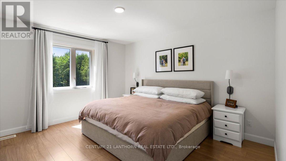 101 Thompson Road, Centre Hastings, Ontario  K0K 2K0 - Photo 17 - X12307594