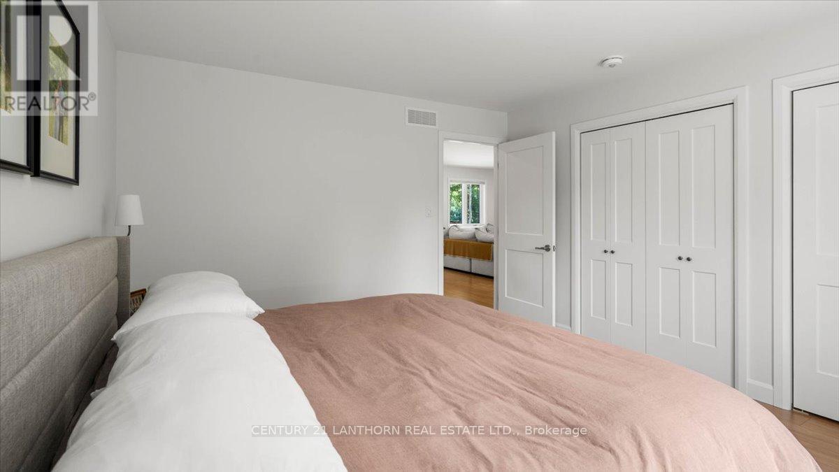 101 Thompson Road, Centre Hastings, Ontario  K0K 2K0 - Photo 18 - X12307594