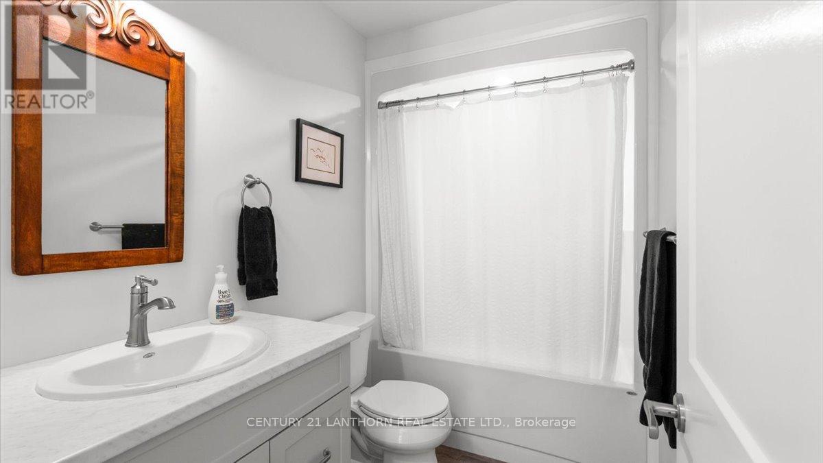 101 Thompson Road, Centre Hastings, Ontario  K0K 2K0 - Photo 20 - X12307594