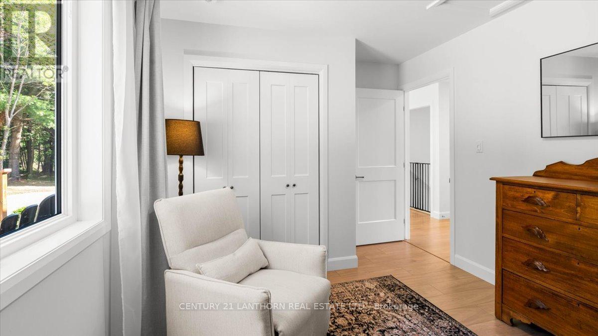 101 Thompson Road, Centre Hastings, Ontario  K0K 2K0 - Photo 22 - X12307594