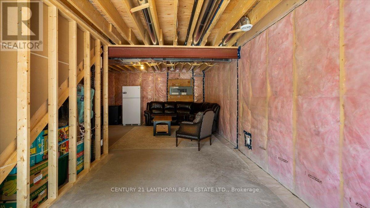 101 Thompson Road, Centre Hastings, Ontario  K0K 2K0 - Photo 24 - X12307594