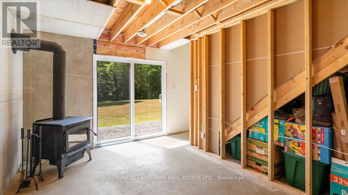101 Thompson Road, Centre Hastings, Ontario  K0K 2K0 - Photo 25 - X12307594