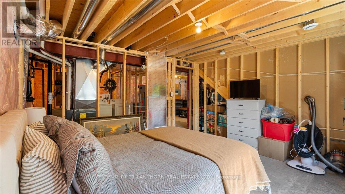 101 Thompson Road, Centre Hastings, Ontario  K0K 2K0 - Photo 30 - X12307594