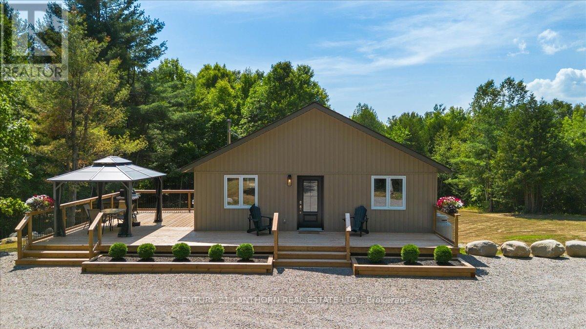 101 Thompson Road, Centre Hastings, Ontario  K0K 2K0 - Photo 31 - X12307594
