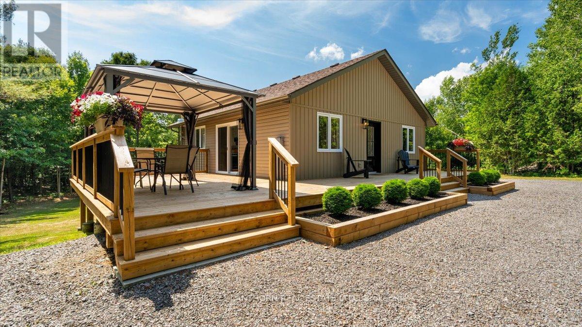101 Thompson Road, Centre Hastings, Ontario  K0K 2K0 - Photo 32 - X12307594