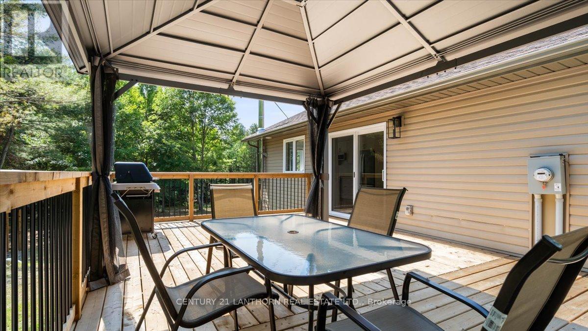 101 Thompson Road, Centre Hastings, Ontario  K0K 2K0 - Photo 33 - X12307594