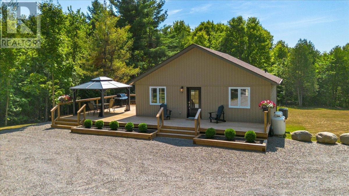 101 Thompson Road, Centre Hastings, Ontario  K0K 2K0 - Photo 34 - X12307594
