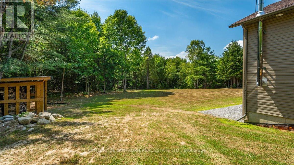 101 Thompson Road, Centre Hastings, Ontario  K0K 2K0 - Photo 36 - X12307594
