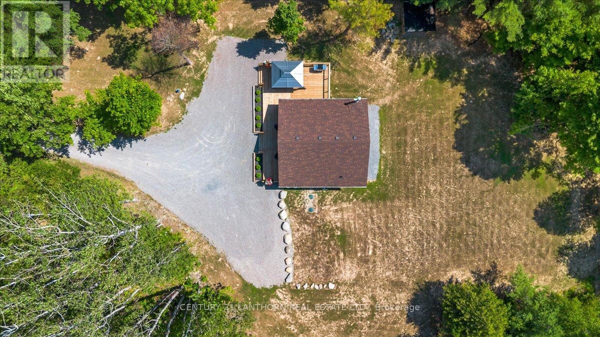 101 Thompson Road, Centre Hastings, Ontario  K0K 2K0 - Photo 38 - X12307594