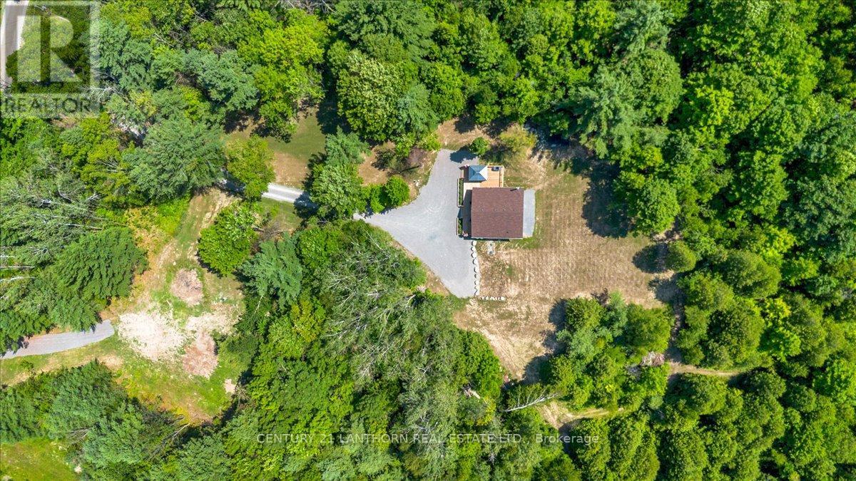 101 Thompson Road, Centre Hastings, Ontario  K0K 2K0 - Photo 40 - X12307594