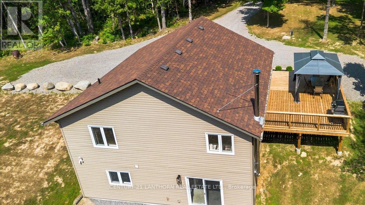 101 Thompson Road, Centre Hastings, Ontario  K0K 2K0 - Photo 42 - X12307594