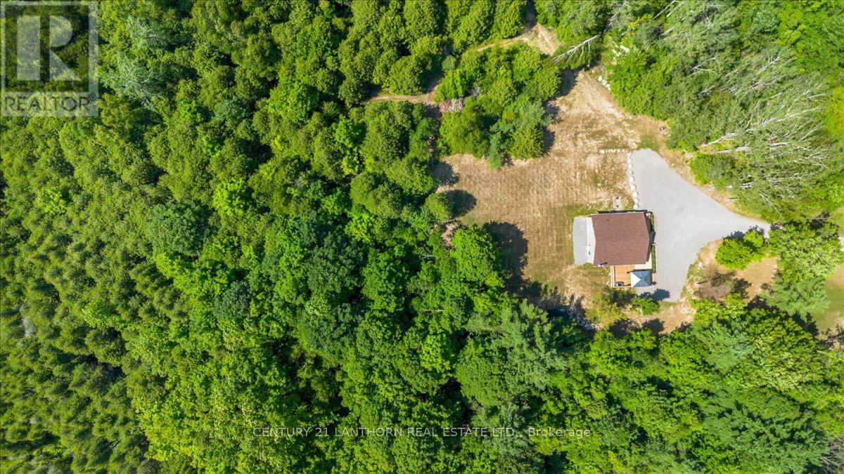 101 Thompson Road, Centre Hastings, Ontario  K0K 2K0 - Photo 43 - X12307594
