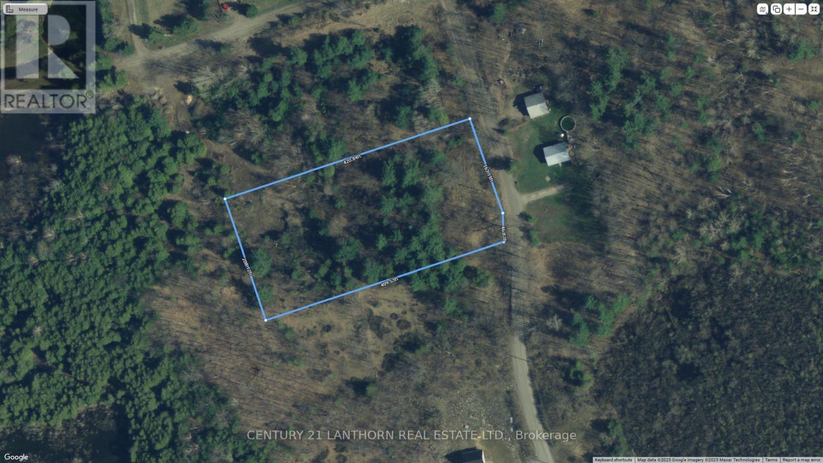 101 Thompson Road, Centre Hastings, Ontario  K0K 2K0 - Photo 44 - X12307594