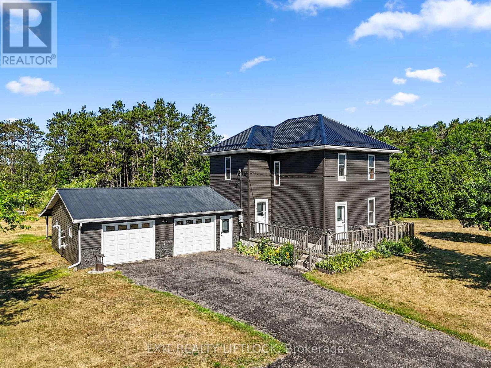 108 GODOLPHIN ROAD, Trent Hills, Ontario