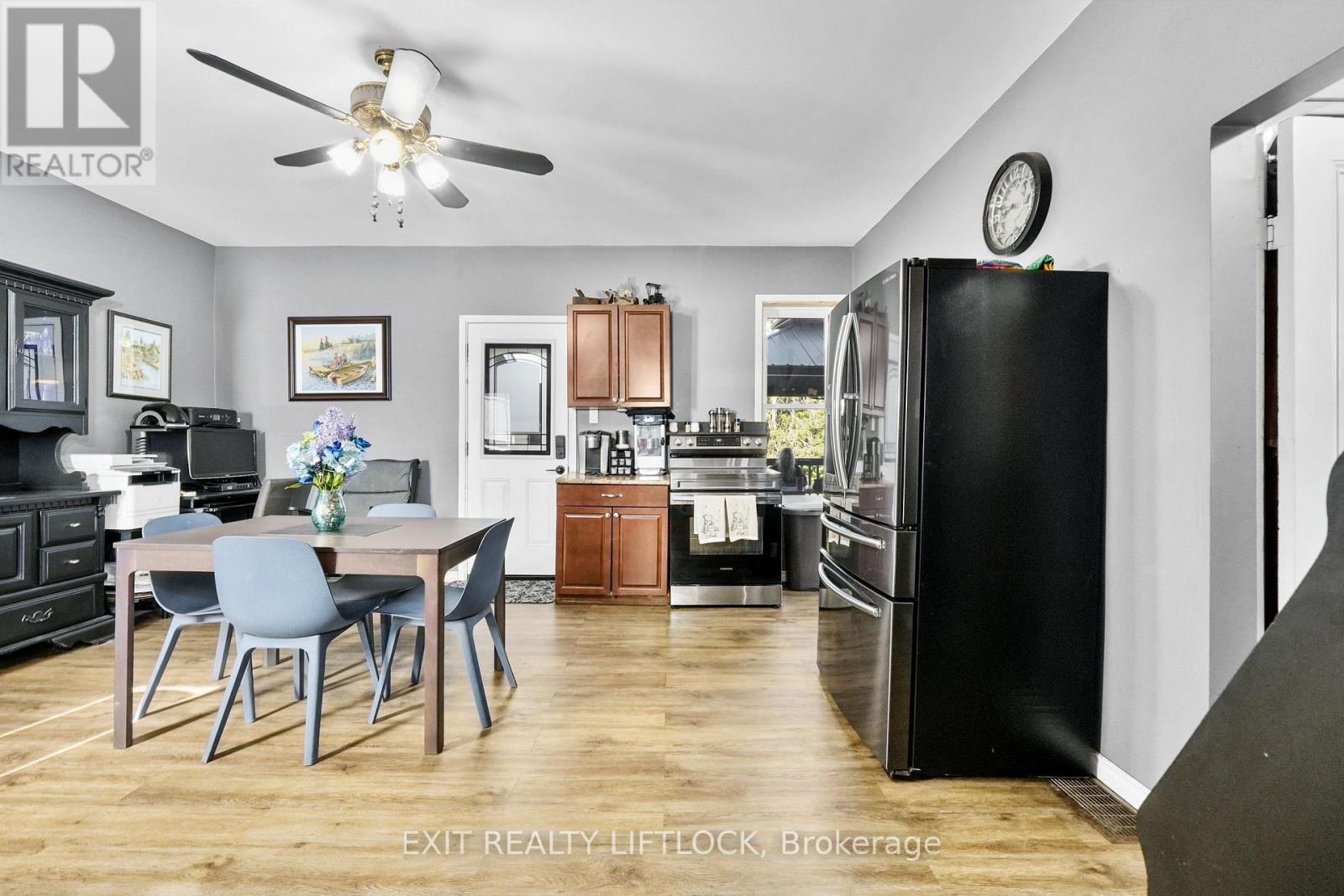 108 Godolphin Road, Trent Hills, Ontario  K0K 3K0 - Photo 10 - X12307750