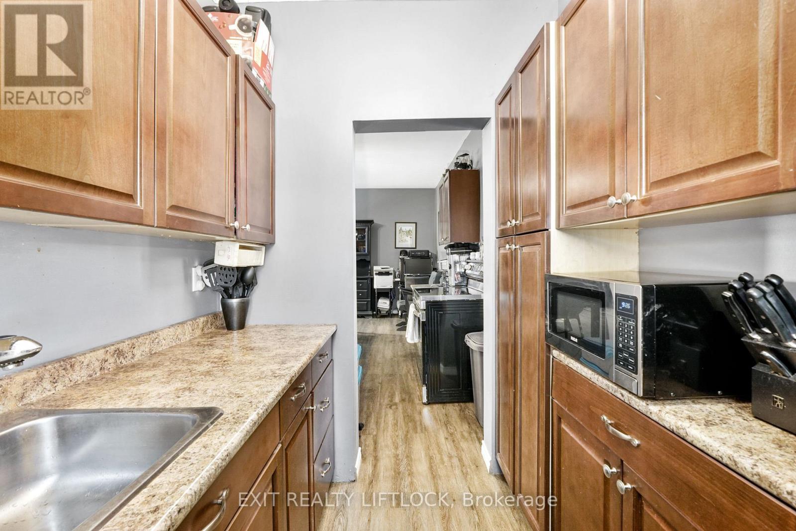 108 Godolphin Road, Trent Hills, Ontario  K0K 3K0 - Photo 13 - X12307750