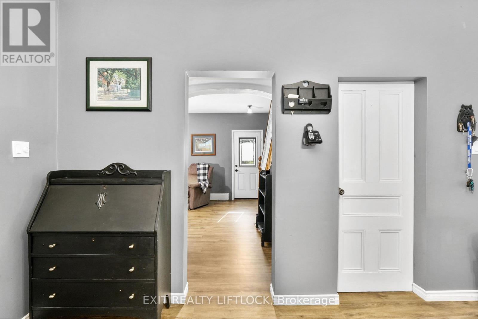 108 Godolphin Road, Trent Hills, Ontario  K0K 3K0 - Photo 15 - X12307750
