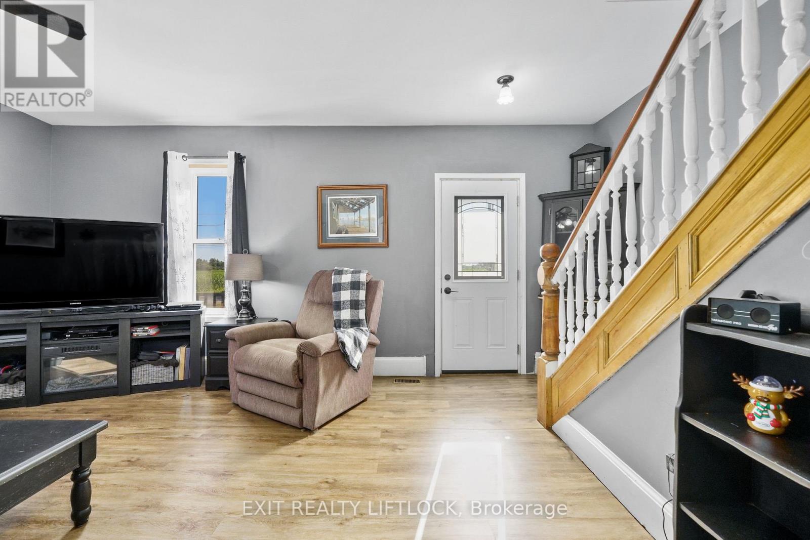 108 Godolphin Road, Trent Hills, Ontario  K0K 3K0 - Photo 16 - X12307750