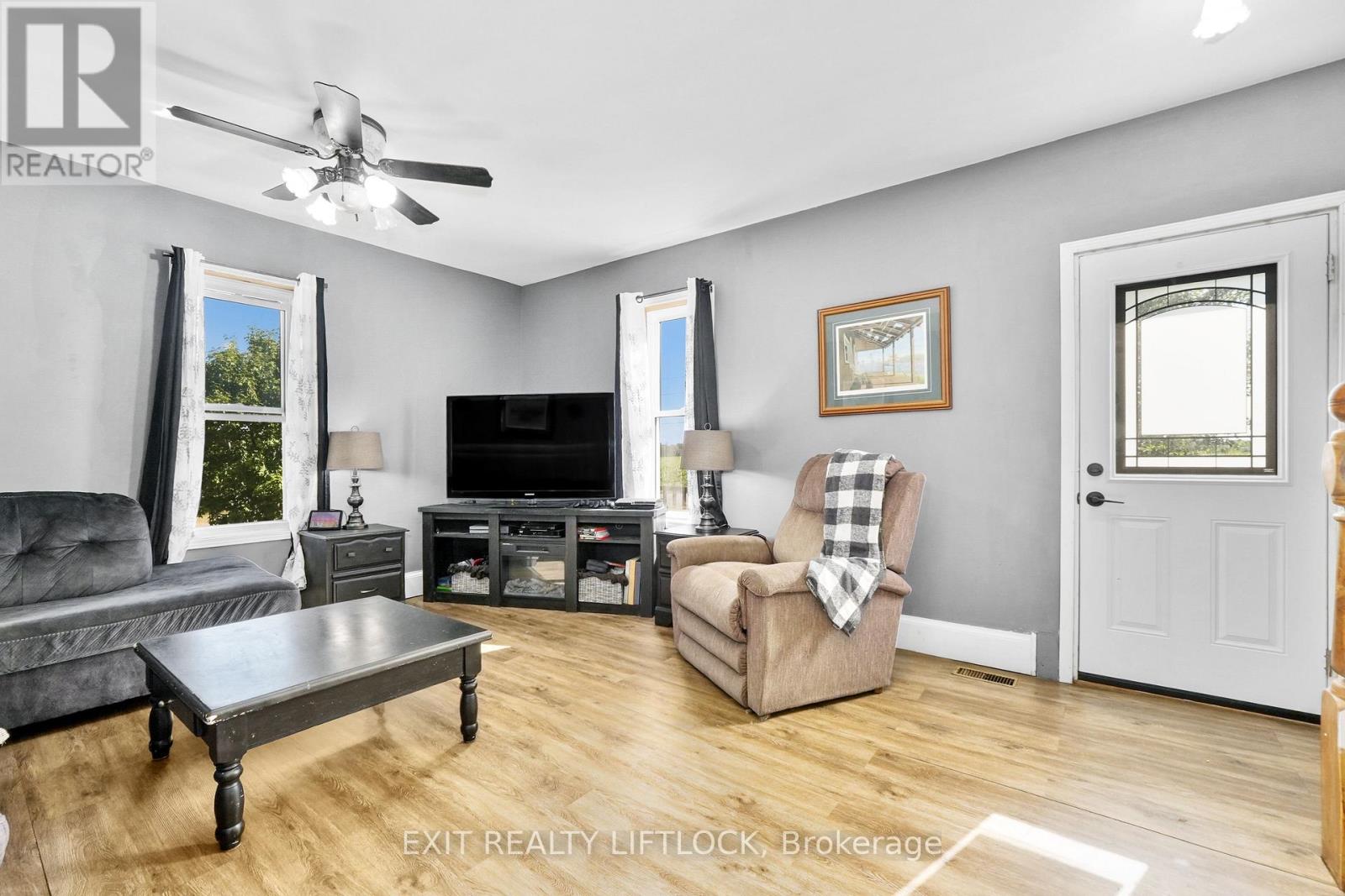 108 Godolphin Road, Trent Hills, Ontario  K0K 3K0 - Photo 17 - X12307750
