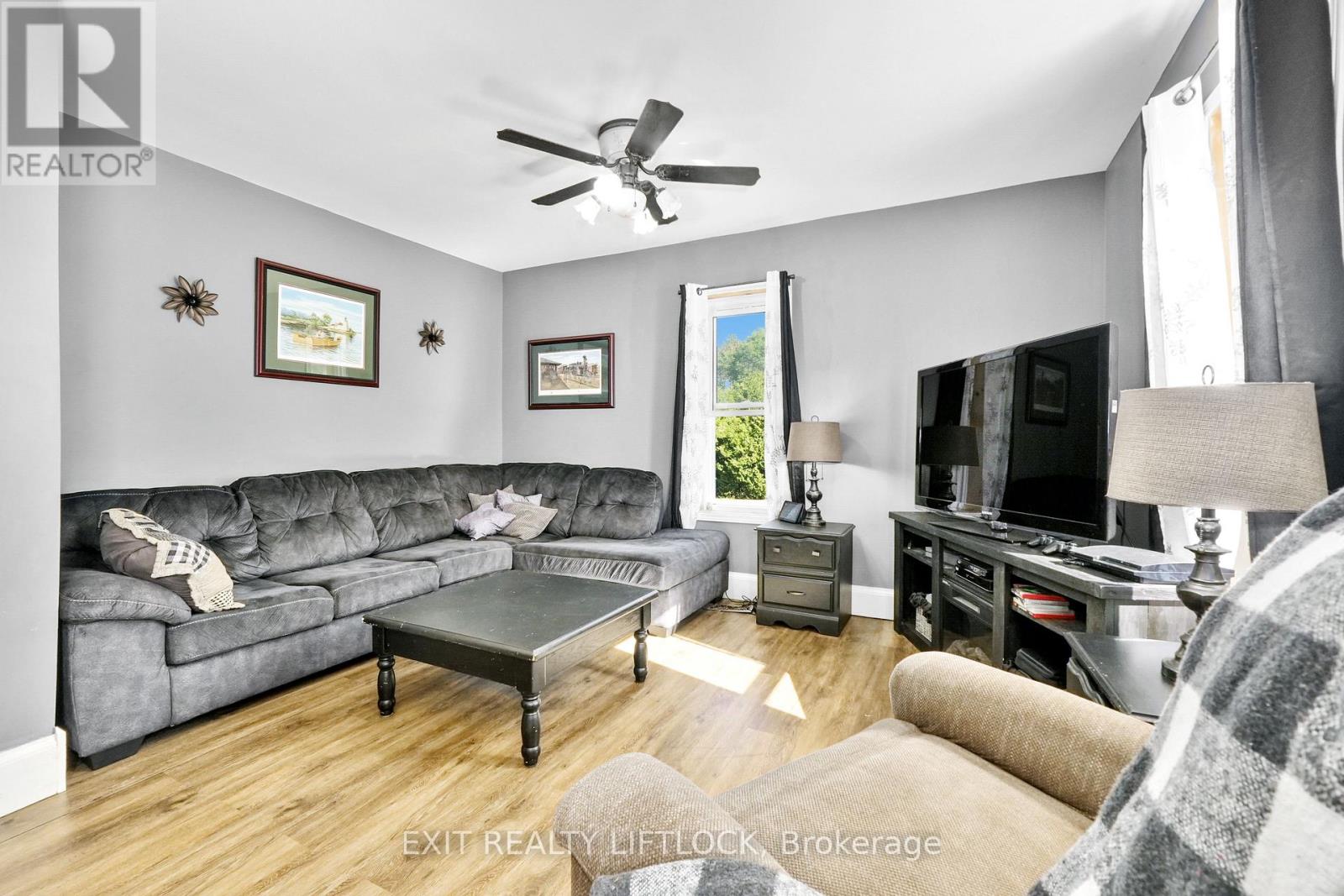 108 Godolphin Road, Trent Hills, Ontario  K0K 3K0 - Photo 18 - X12307750