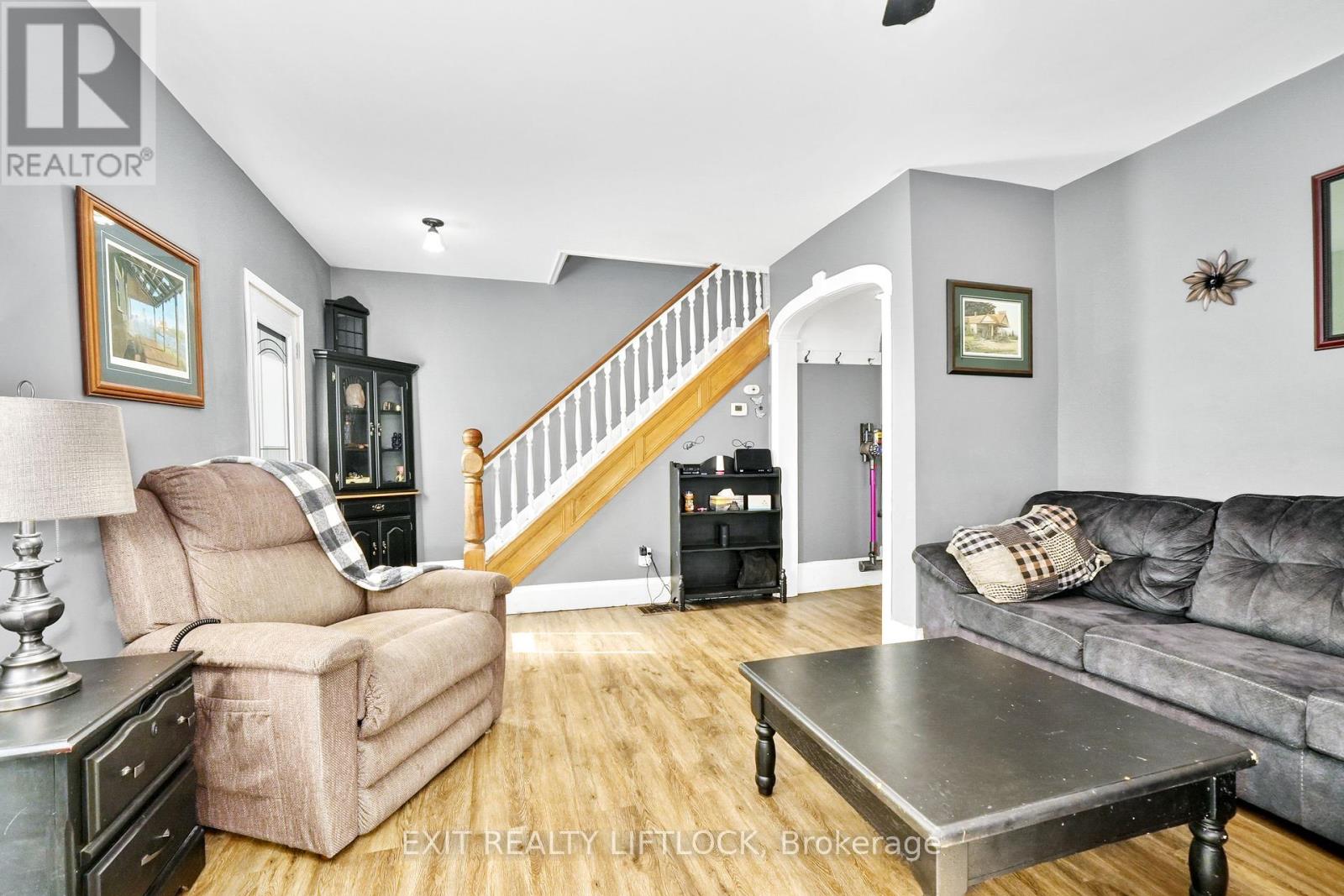 108 Godolphin Road, Trent Hills, Ontario  K0K 3K0 - Photo 19 - X12307750
