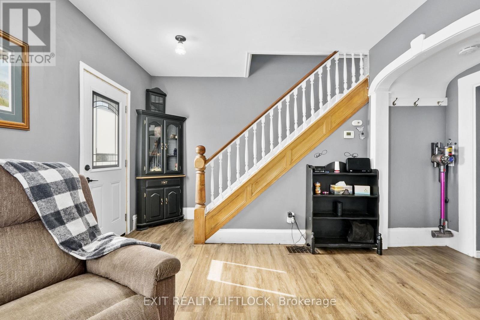 108 Godolphin Road, Trent Hills, Ontario  K0K 3K0 - Photo 20 - X12307750