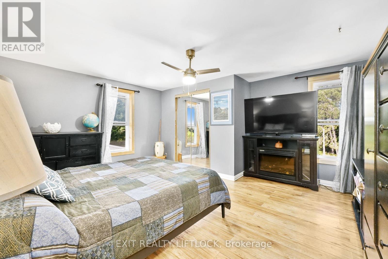 108 Godolphin Road, Trent Hills, Ontario  K0K 3K0 - Photo 21 - X12307750