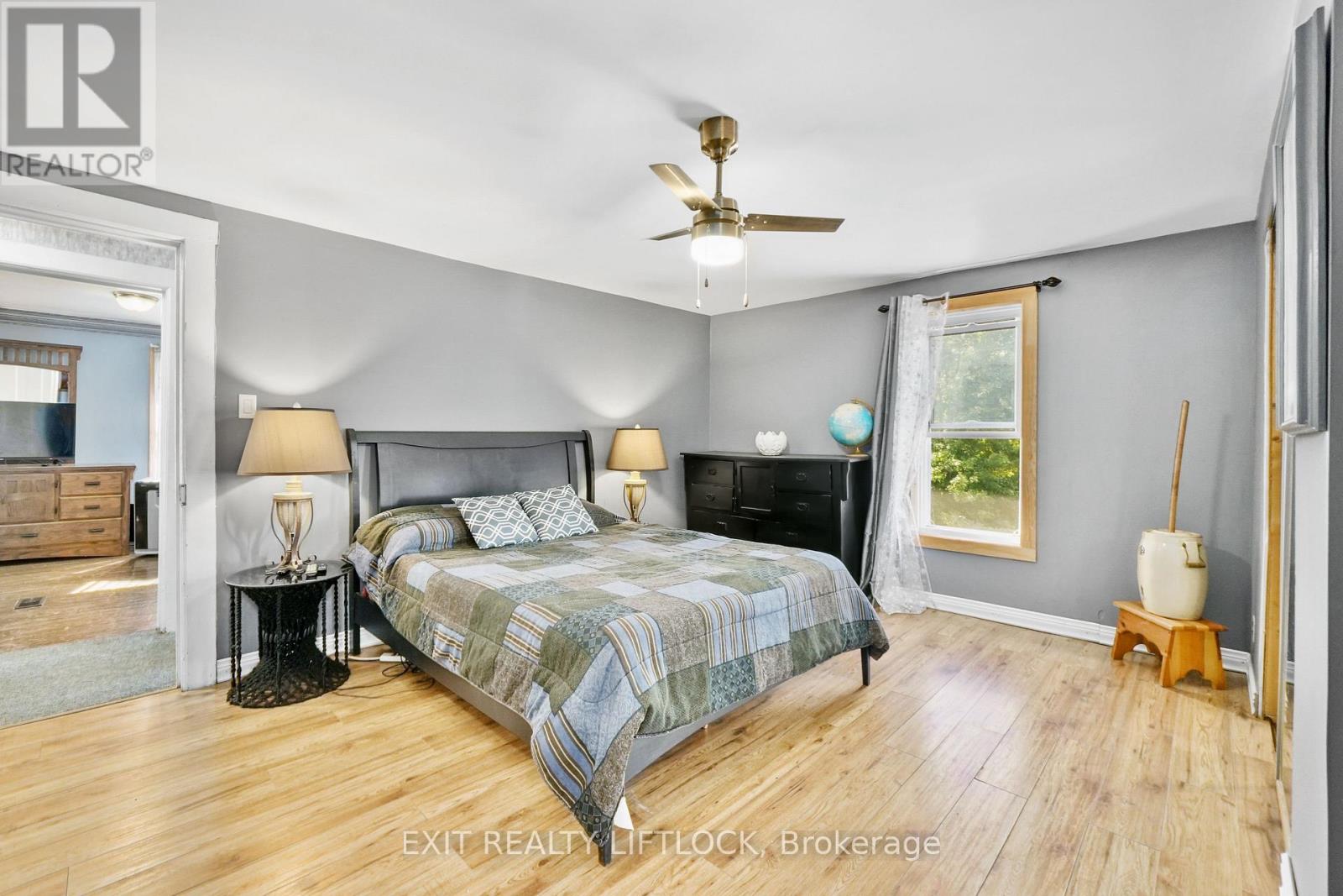 108 Godolphin Road, Trent Hills, Ontario  K0K 3K0 - Photo 22 - X12307750