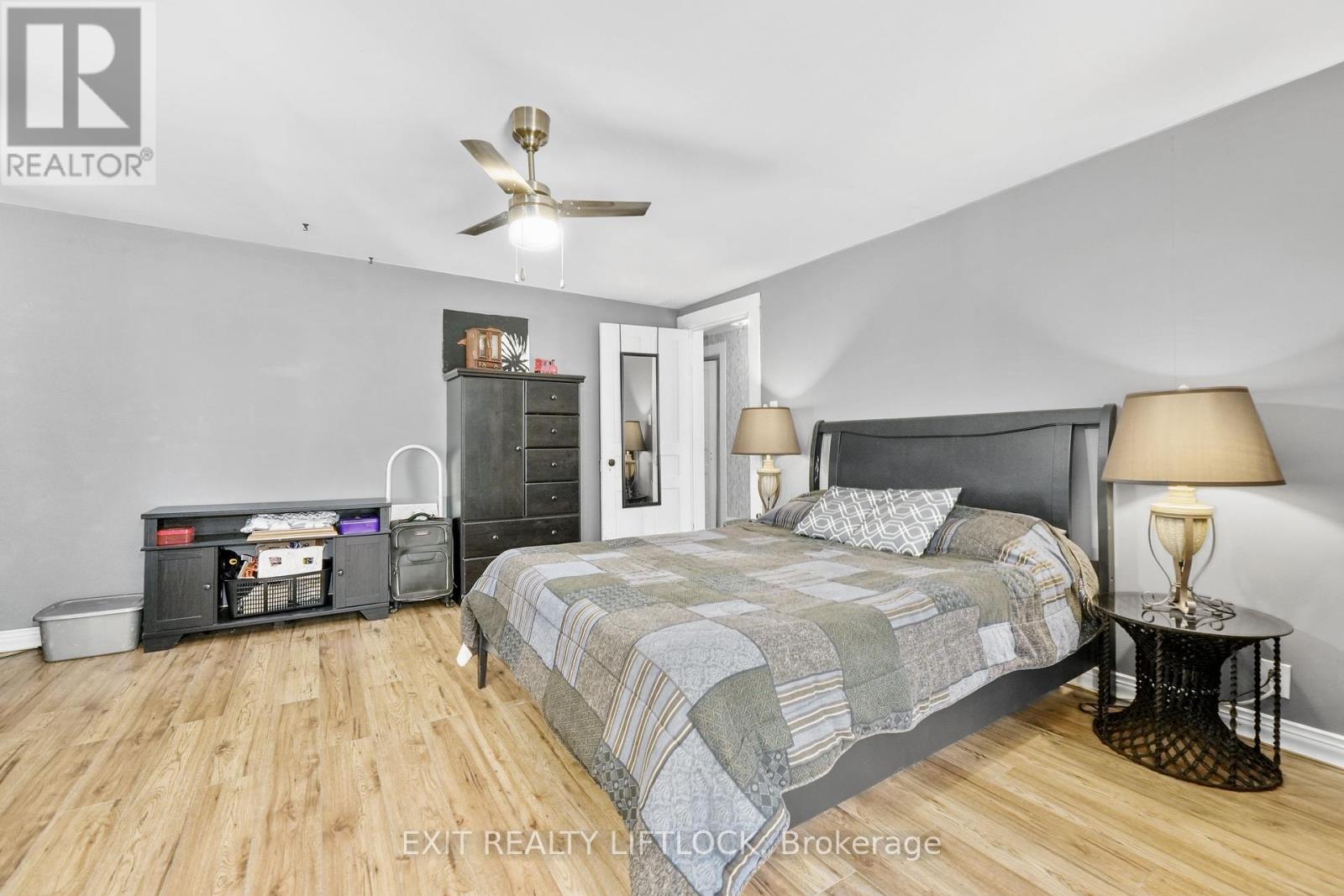 108 Godolphin Road, Trent Hills, Ontario  K0K 3K0 - Photo 23 - X12307750