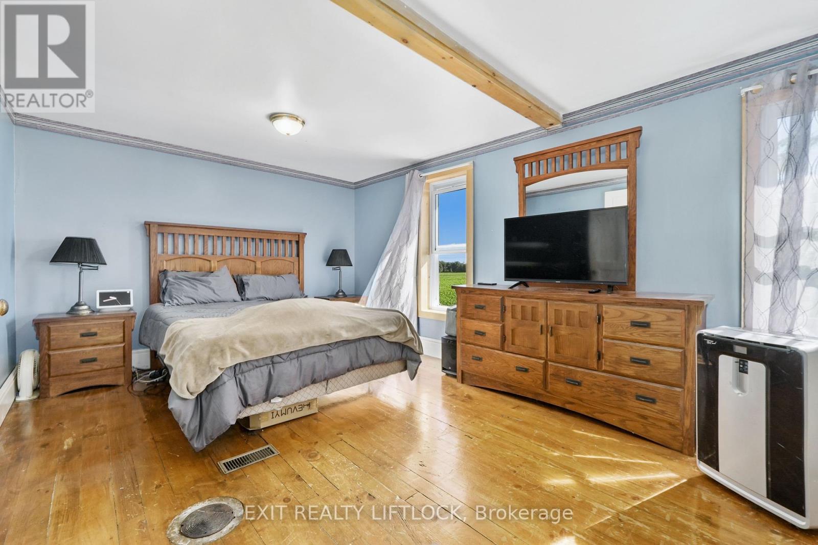 108 Godolphin Road, Trent Hills, Ontario  K0K 3K0 - Photo 24 - X12307750
