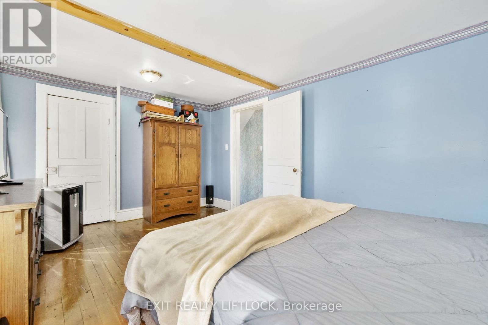 108 Godolphin Road, Trent Hills, Ontario  K0K 3K0 - Photo 26 - X12307750