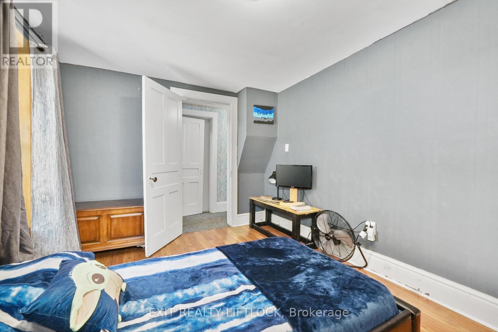 108 Godolphin Road, Trent Hills, Ontario  K0K 3K0 - Photo 28 - X12307750
