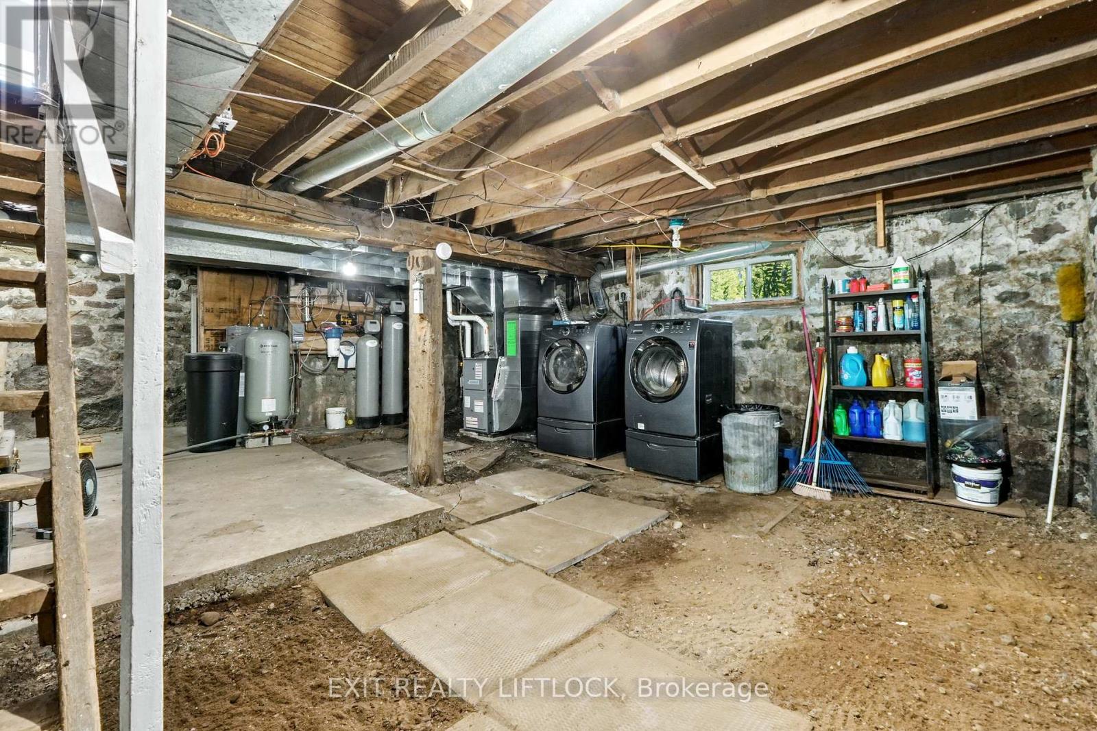 108 Godolphin Road, Trent Hills, Ontario  K0K 3K0 - Photo 30 - X12307750