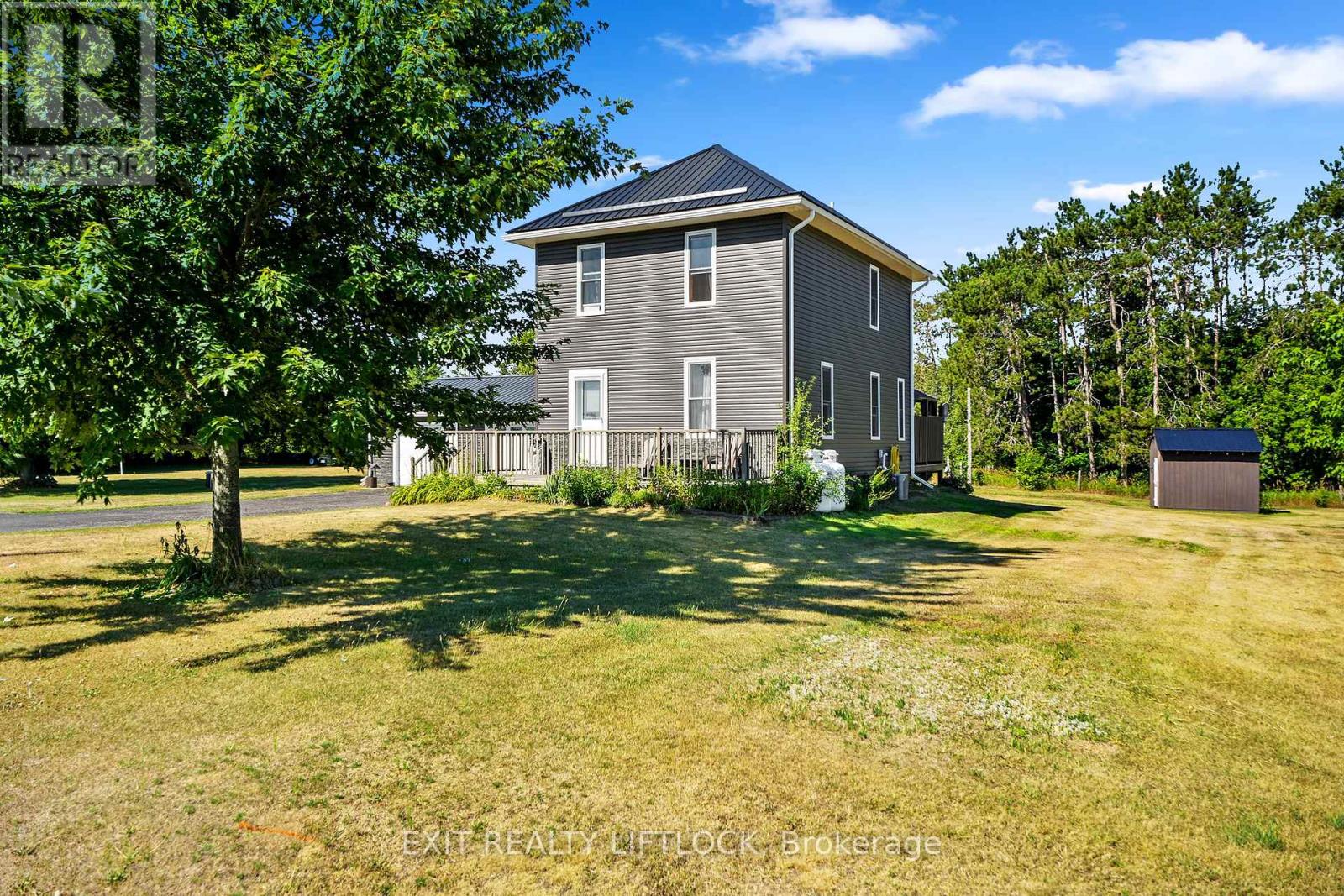 108 Godolphin Road, Trent Hills, Ontario  K0K 3K0 - Photo 32 - X12307750