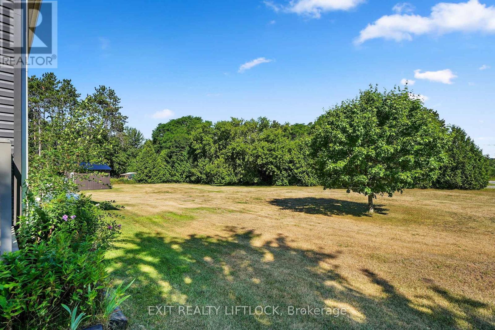 108 Godolphin Road, Trent Hills, Ontario  K0K 3K0 - Photo 34 - X12307750