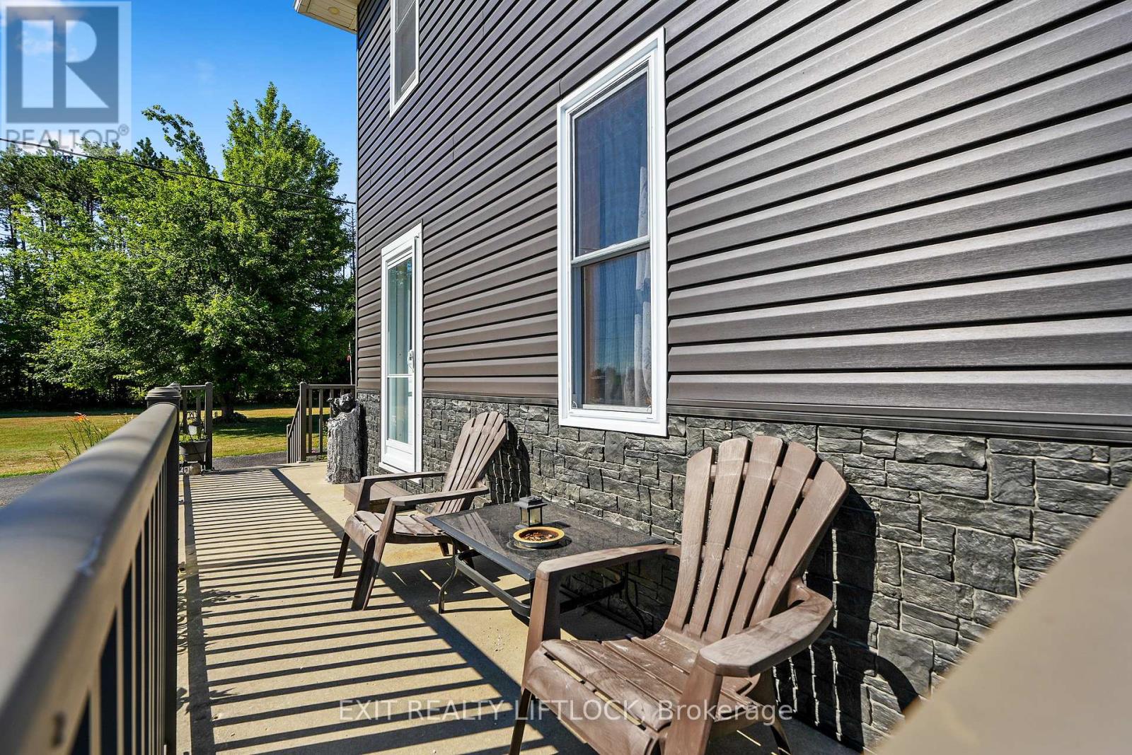 108 Godolphin Road, Trent Hills, Ontario  K0K 3K0 - Photo 35 - X12307750