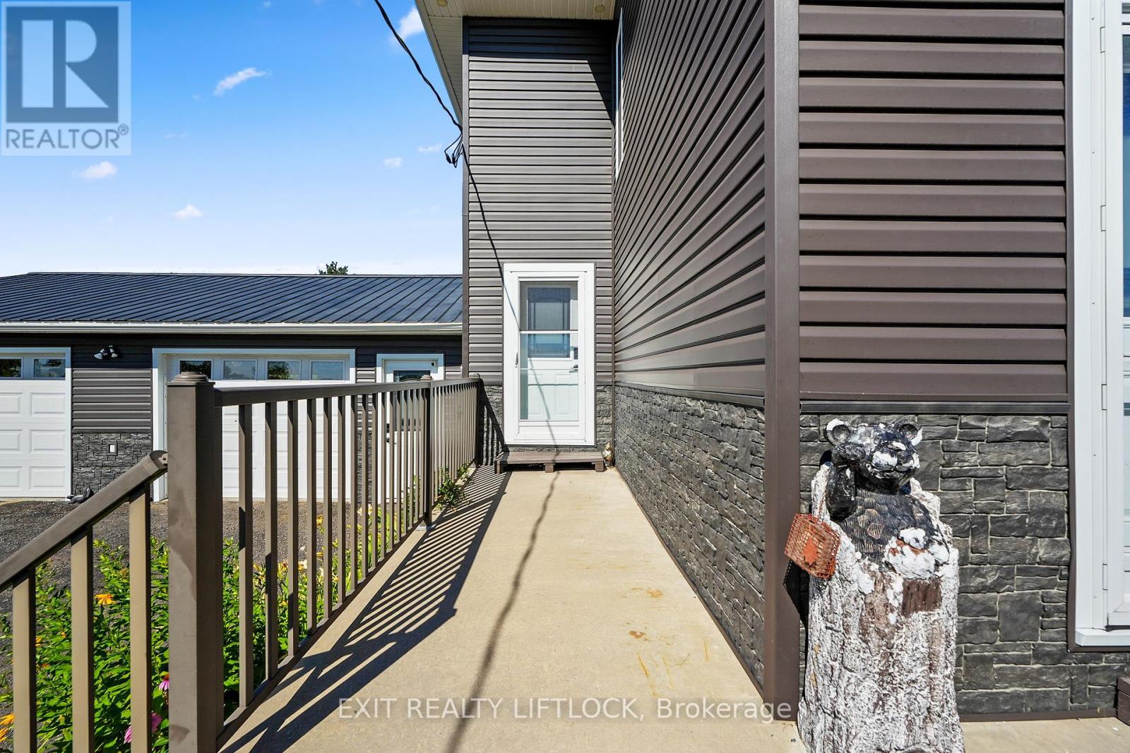 108 Godolphin Road, Trent Hills, Ontario  K0K 3K0 - Photo 36 - X12307750