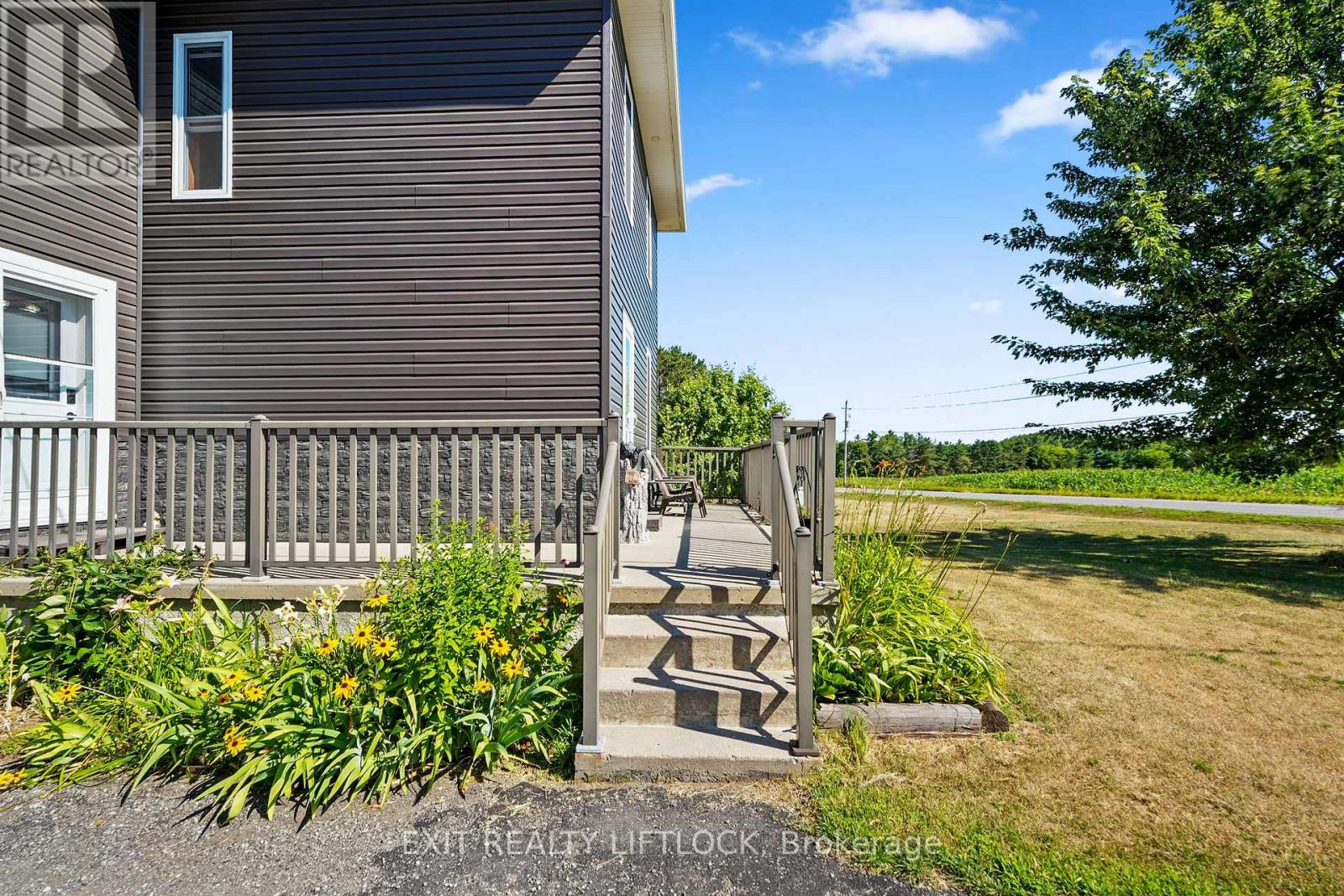 108 Godolphin Road, Trent Hills, Ontario  K0K 3K0 - Photo 37 - X12307750