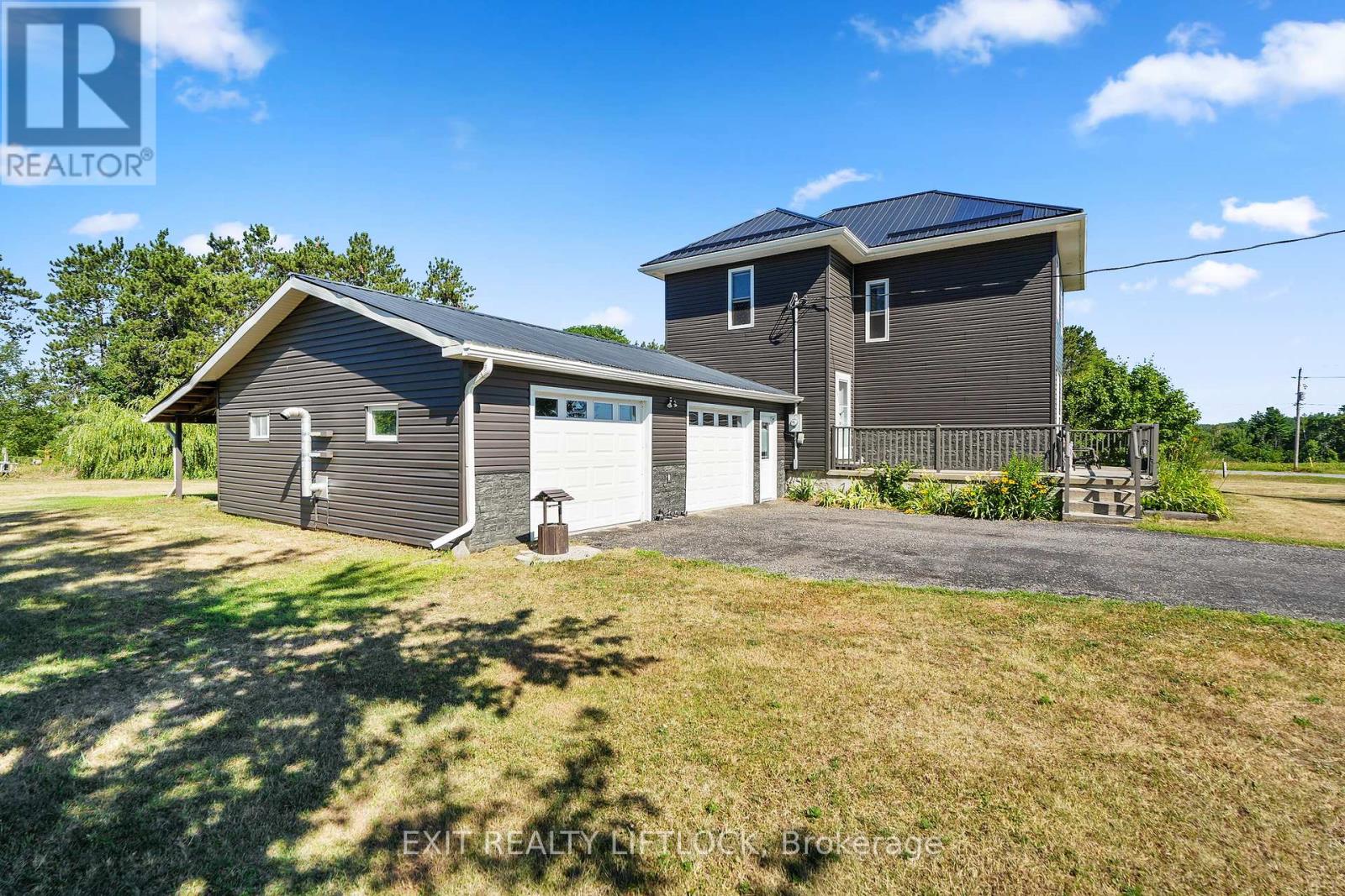 108 Godolphin Road, Trent Hills, Ontario  K0K 3K0 - Photo 38 - X12307750