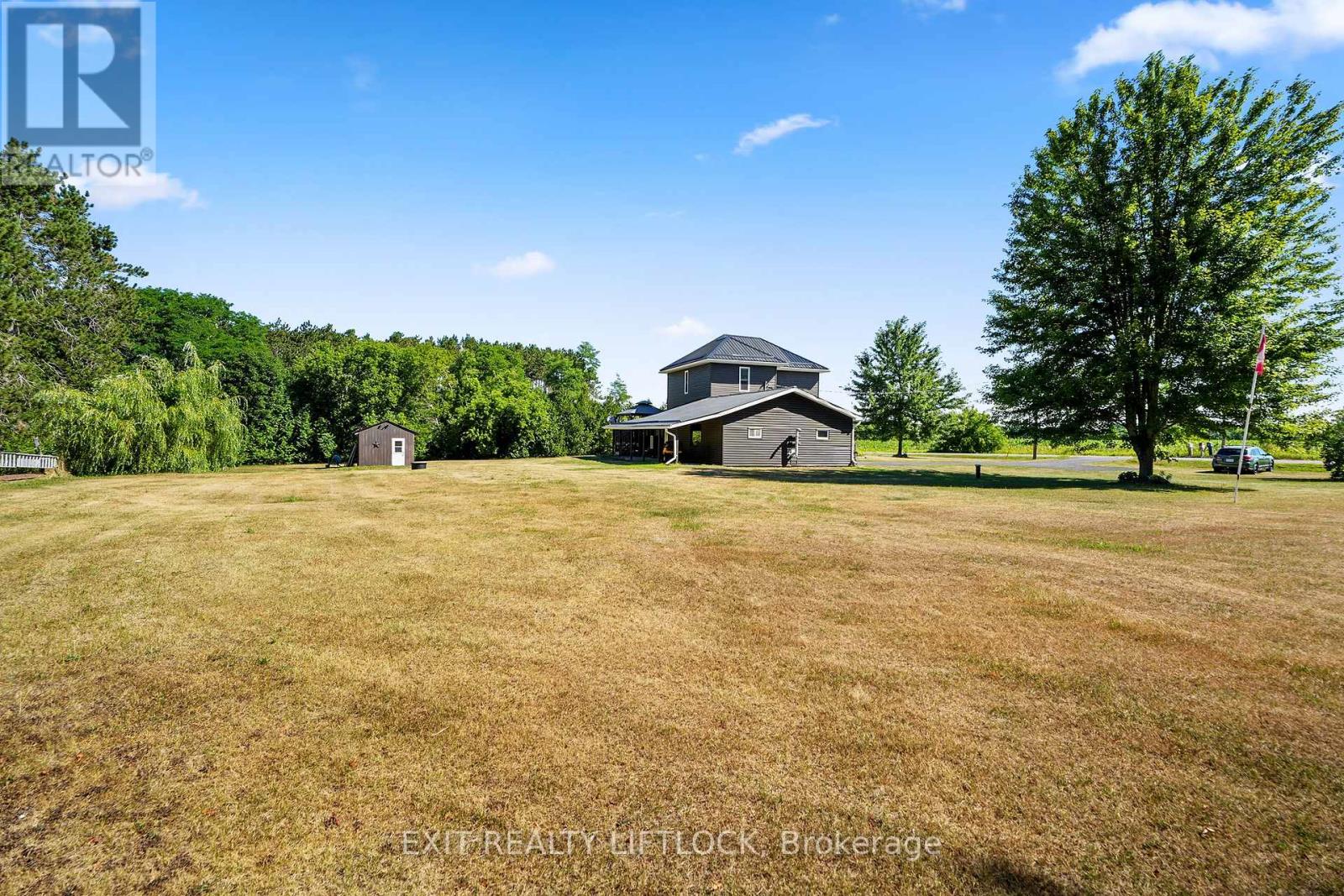 108 Godolphin Road, Trent Hills, Ontario  K0K 3K0 - Photo 40 - X12307750
