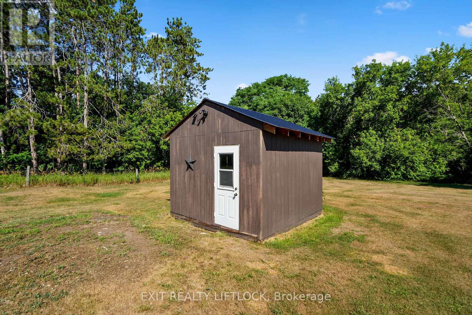 108 Godolphin Road, Trent Hills, Ontario  K0K 3K0 - Photo 44 - X12307750