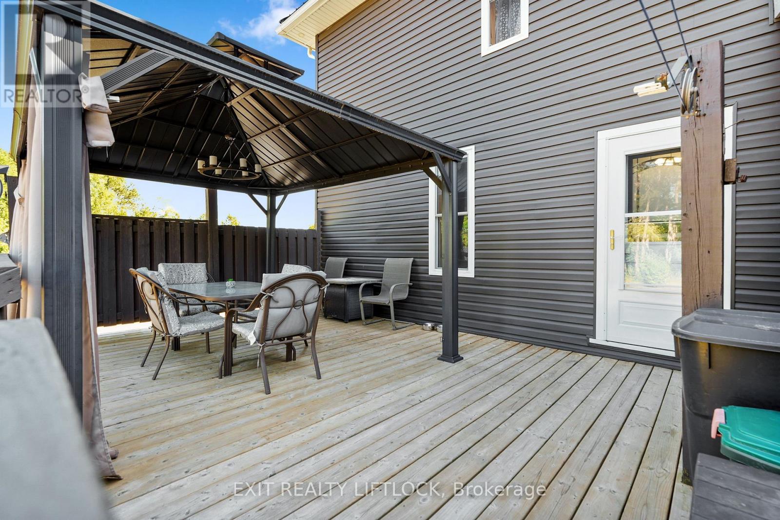 108 Godolphin Road, Trent Hills, Ontario  K0K 3K0 - Photo 47 - X12307750