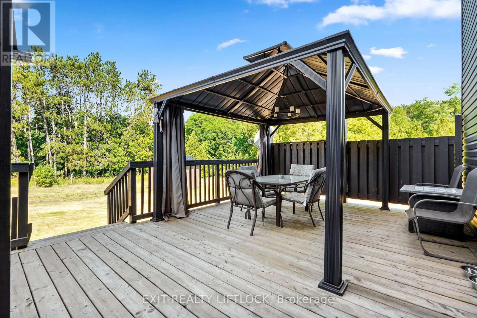 108 Godolphin Road, Trent Hills, Ontario  K0K 3K0 - Photo 48 - X12307750