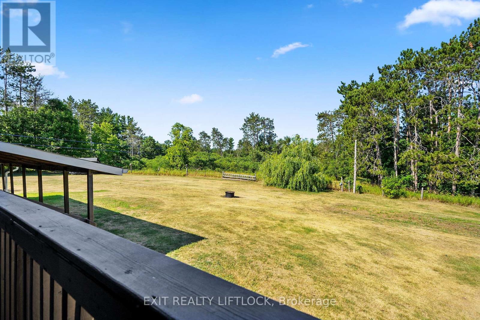 108 Godolphin Road, Trent Hills, Ontario  K0K 3K0 - Photo 49 - X12307750