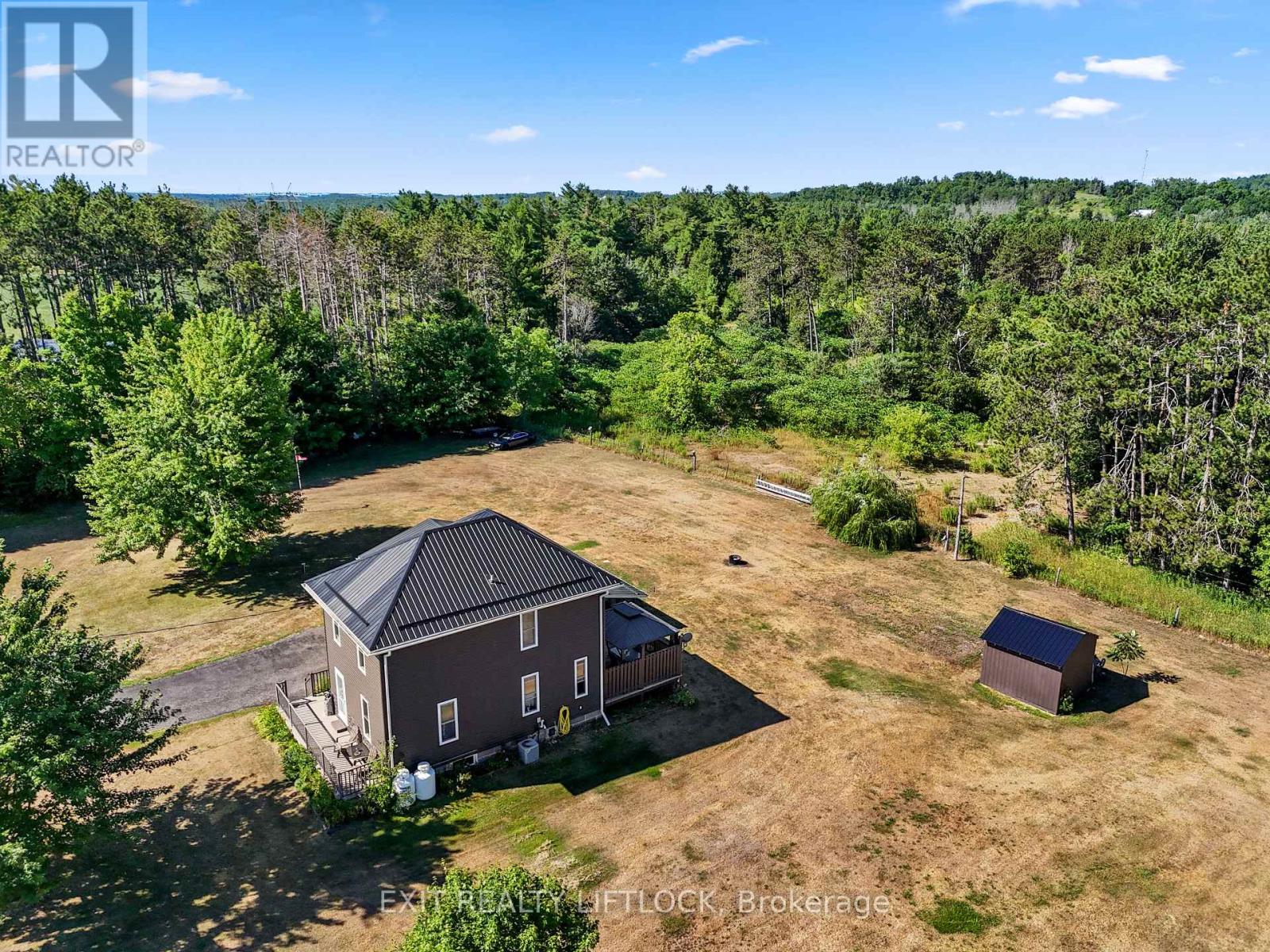 108 Godolphin Road, Trent Hills, Ontario  K0K 3K0 - Photo 5 - X12307750